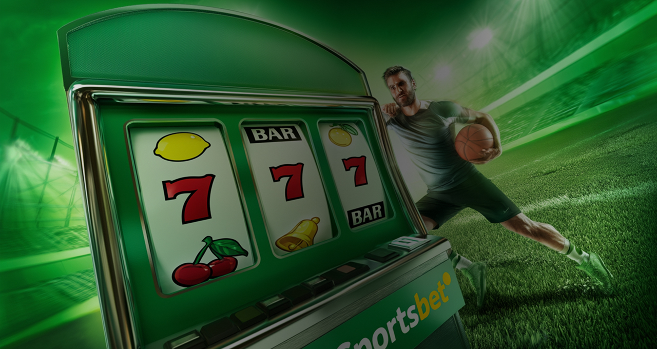 Sportsbet