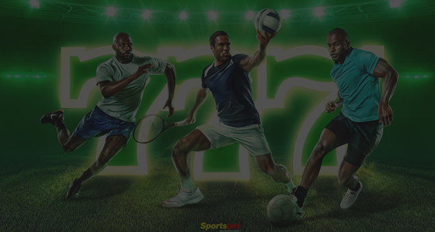 Sportsbet