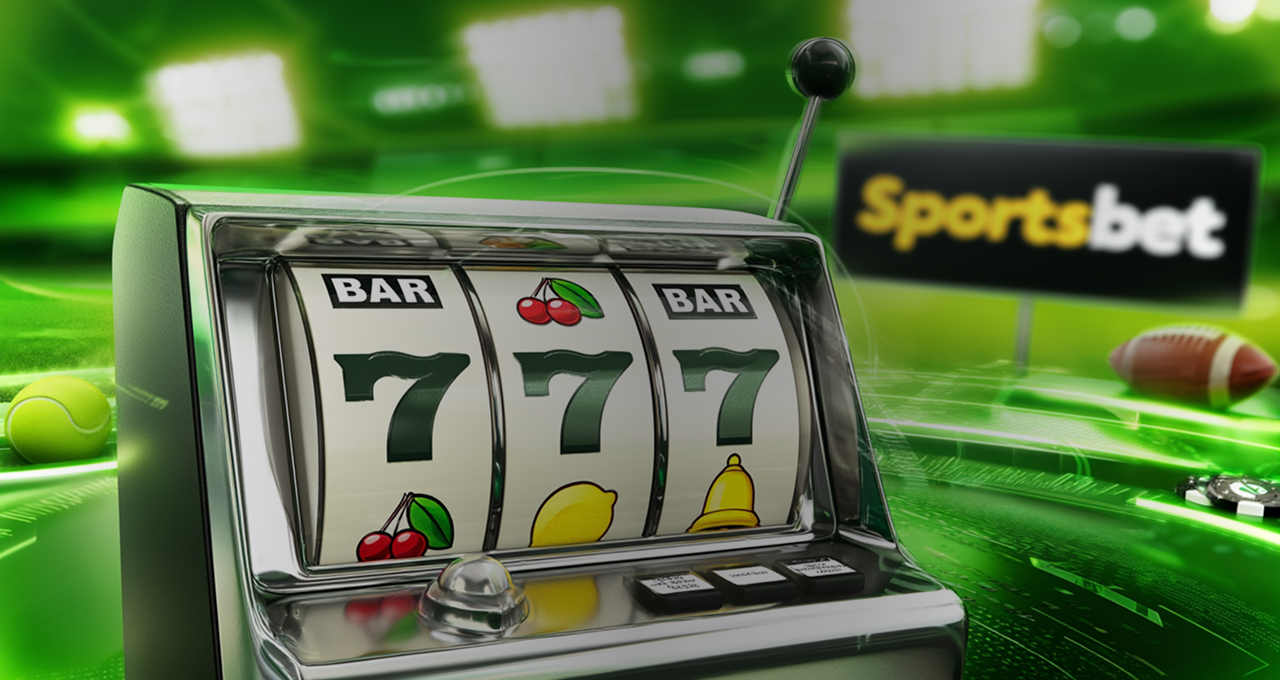 Sportsbet